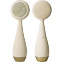 PMD Beauty Clean Pro Jade - Cream with Green Jade