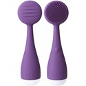 PMD Beauty Clean Mini - Purple