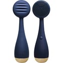 PMD Beauty Clean - Navy with Gold Finish