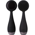 PMD Beauty Clean Pro OB - Black
