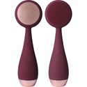 PMD Beauty Clean Pro - Berry with Rose Gold Finish