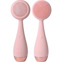 PMD Beauty Clean Pro RQ - Blush with Rose Gold Finish