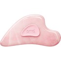 PMD Beauty Gua Sha RQ