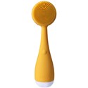 PMD Beauty Yellow