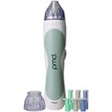 PMD Beauty Classic - Grey