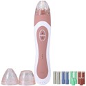 PMD Beauty Elite Pro - Rose