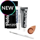 RefectoCil Pure Black Solo Kit 4 pc.