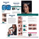 RefectoCil Lash Lift Brochure