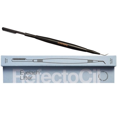 RefectoCil Eyelash Lifter