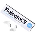 RefectoCil Eye Protection Papers 96 pc.