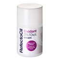 RefectoCil 3% 10 Volume Cream Developer 3.4 Fl. Oz.