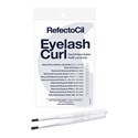 RefectoCil Cosmetic Brush 1 & 2 2 pc.