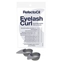 RefectoCil Mini Cosmetic Dishes 2 pc.