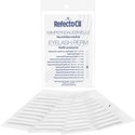 RefectoCil Eyelash Rollers - 36 pack Small