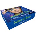 RefectoCil Business of Brows Kit 7 pc.