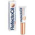 RefectoCil Balm 0.3 Fl. Oz.