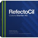 RefectoCil Colours Starter Kit 14 pc.