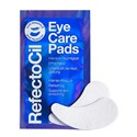 RefectoCil Eye Care Pads 10 pk.