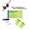 RefectoCil Eyelash Lift Kit - Ultra