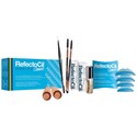 RefectoCil Eyelash Lift Kit - Classic
