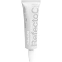 RefectoCil Intense Brow[n]s Activator Gel 0.5 Fl. Oz.