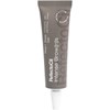 RefectoCil ash brown 0.5 Fl. Oz.