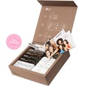 RefectoCil Intense Brow[n]s Professional Kit 21 pc.