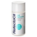 RefectoCil Colour Tint Remover 5 Fl. Oz.