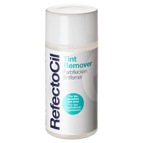 Refectocil Tint Remover 5oz Refectocil Tint Remover 5oz