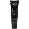 ROSSANO FERRETTI parma Perfect Curls Enhancing Serum 3.4 Fl. Oz.