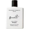 ROSSANO FERRETTI parma extra volume shampoo 6.8 Fl. Oz.