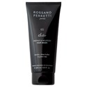 ROSSANO FERRETTI parma Repair & Nourish Hair Mask 6.8 Fl. Oz.