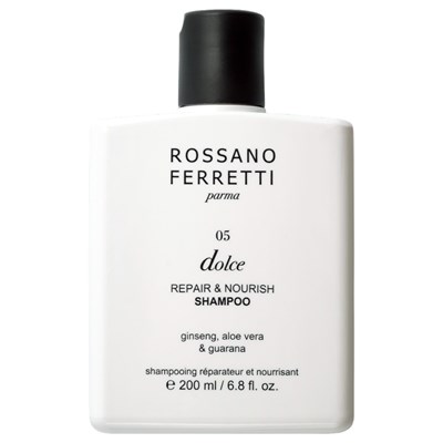 ROSSANO FERRETTI parma Repair & Nourish Shampoo 6.8 Fl. Oz.
