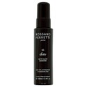 ROSSANO FERRETTI parma Satin Glow Booster 3.4 Fl. Oz.