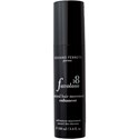 ROSSANO FERRETTI parma Natural Hair Movement Enhancer 3.4 Fl. Oz.