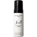 ROSSANO FERRETTI parma Natural Volumizing Mousse 5.07 Fl. Oz.