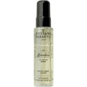 ROSSANO FERRETTI parma Volumizing Spray 3.4 Fl. Oz.