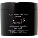 ROSSANO FERRETTI parma Softening and Smoothing Hair Mask 8.45 Fl. Oz.