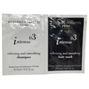 ROSSANO FERRETTI parma Softening and Smoothing Shampoo/Conditioner Sachet Duo 0.27 Fl. Oz.