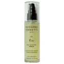 ROSSANO FERRETTI parma Rejuvenating Serum 1.7 Fl. Oz.