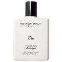 ROSSANO FERRETTI parma Rejuvenating Shampoo 6.8 Fl. Oz.