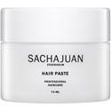 SACHAJUAN Hair Paste 2.5 Fl. Oz.