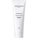 SACHAJUAN Volume Cream 4.2 Fl. Oz.