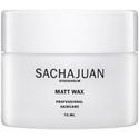SACHAJUAN Matt Wax 2.5 Fl. Oz.