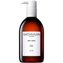 SACHAJUAN Body Wash Shiny Citrus 16.9 Fl. Oz.