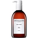 SACHAJUAN Body Lotion Shiny Citrus 16.9 Fl. Oz.