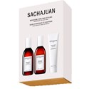 SACHAJUAN Moisture Care and Styling 3 pc.