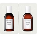 SACHAJUAN All Other Moisturizing Duo 2 pc.