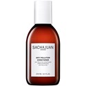 SACHAJUAN Anti-Pollution Conditioner 8.4 Fl. Oz.