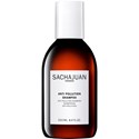 SACHAJUAN Anti-Pollution Shampoo 8.4 Fl. Oz.